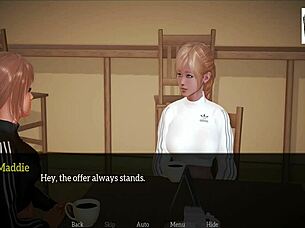 My New Family Episode 133