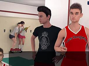 complete gameplay photo hunt part 21