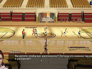 complete gameplay photo hunt part 21