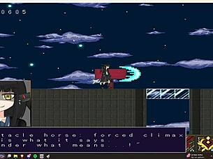 Arms bless full gallery of usa anime cartoon hentai.