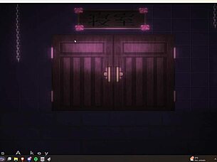 Galeri lengkap Arms Bless anime kartun hentai USA