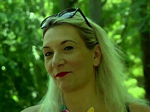 i'm discoverin new porn girls part 4, amateurs recorded in german with big tits and blowjobs. ridin cocks hard and cumshots everywhere.