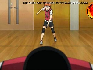 exploring anime uedu kun with monster and alien story elements