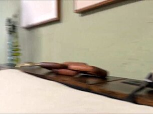 Goth Girlfriends Vs Horny Step Brother - Effy Cutie & Natasha Noel - Family Therapy - Alex Adams