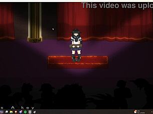 Arms bless full gallery of usa anime cartoon hentai.