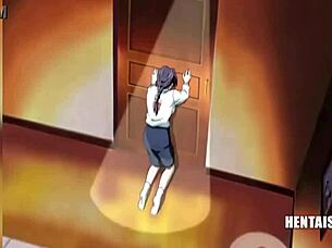 please stepson dont leave me