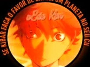 exploring anime uedu kun with monster and alien story elements