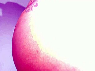 Part 1 story telling in russian language with accent and glasses