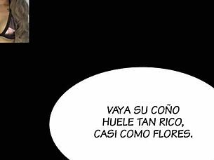 Erotic Adventures With My Aunt In Hentai