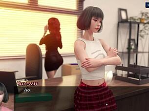 complete gameplay photo hunt part 21