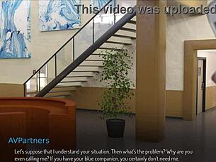 college bound game episode 44