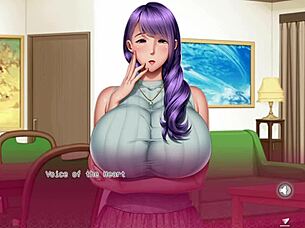 KATEI KYOUSHI X SAIMIN 1 ALTERNATE END 1 ENG SUB WITH MASTURBATION OUTDOOR PUBLIC BIG TITS!