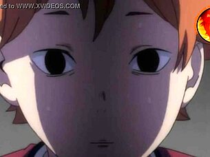 exploring anime uedu kun with monster and alien story elements