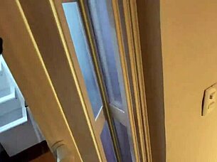 Stranger helps on the street and gets rewarded secretly