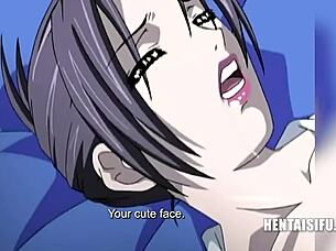 please stepson dont leave me