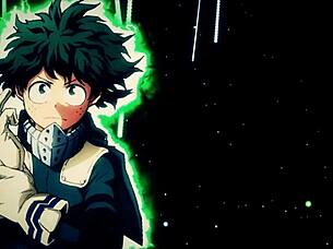 exploring anime uedu kun with monster and alien story elements