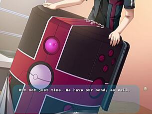 Princess X Fan Disc Sex Scenes