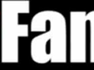 Stepsis Gobbling Gamer Cock!