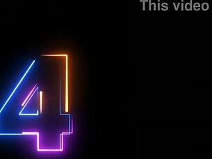 Mila Kunis Rides Elvis Presley In Intense Simporn Scene