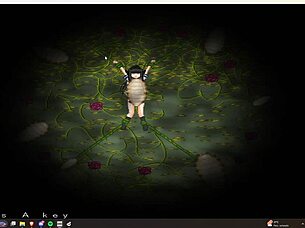 Arms bless full gallery of usa anime cartoon hentai.