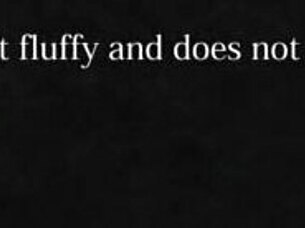 Oh wow, night of intense r scenes in part 16 ranch area 2 with anime hentai thrills!