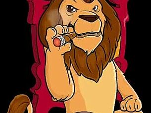 I spent the night with my friend's hot stepmom, Helena Price, indulging in taboo pleasures.