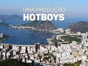 I sucked my friend's boyfriend's huge cock in pov