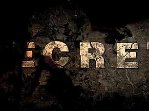 Vintage Erotic Drawings from Retro Anime Cartoon Collection