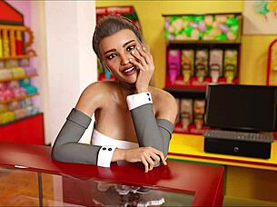 Welcome To Free Will 45 - Big Tits And Hentai Fun?