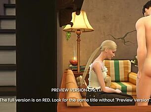 Hp Au 2 Preview Version