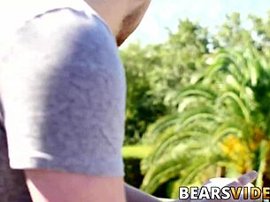 gay cub taylor stmoore getting fucked doggystyle