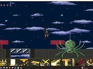 Arms bless full gallery of usa anime cartoon hentai.