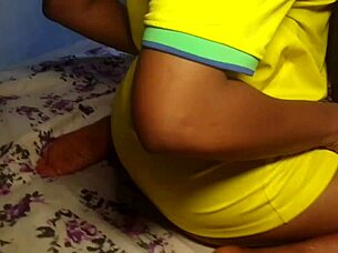 cheap amateur gets hardcore fucking with big cock