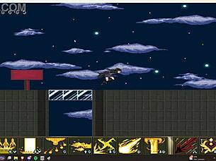 Arms bless full gallery of usa anime cartoon hentai.