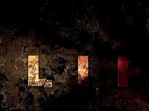 These vintage erotic anime drawings are packed with steamy hentai action and retro charm.