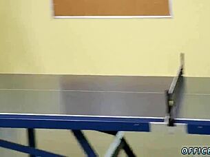 first time gay sex in the boys locker room!