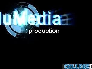 나 조던 토마스가 제이든 벤틀리 큰 자지로 올리는데... 어? 반대야?