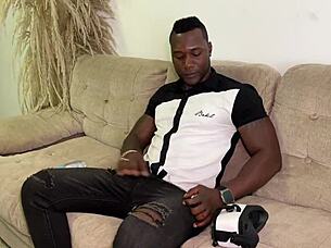 student jumps on roommate's dick 😏 spiritemoon