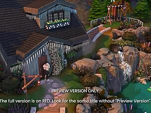 Hp Au 2 Preview Version