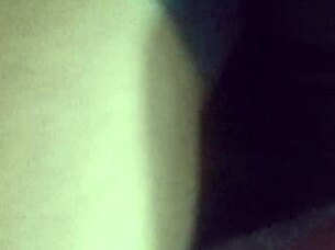 chupei gostoso mesmo pinto do moreno