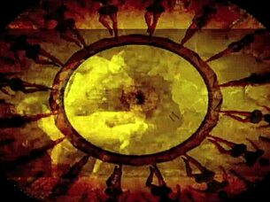 Clap her lovely ass in black thong and corset, Helenwaldorf is adorable!