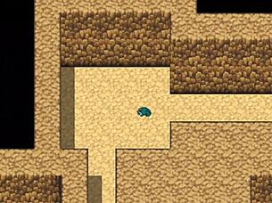 bulma's adventure continues in episode 3 part 2