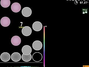 Credens Justitiam 0 9 94 Follada: Crossdressing hardcore gay with big cocks and asses.