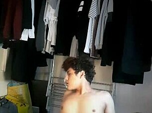 follando con pakis with con musica 😏