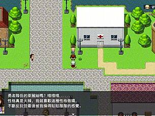 lara croft fucked by monsters outdoors