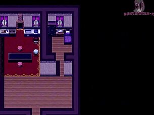 lara croft fucked by monsters outdoors