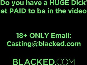 being a dik dik route one seven eight adventures