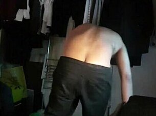 follando con pakis with con musica 😏