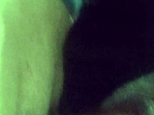 chupei gostoso mesmo pinto do moreno