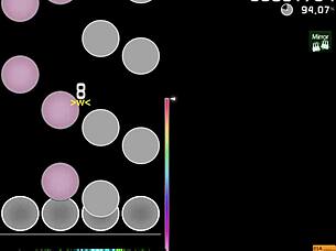 Credens Justitiam 0 9 94 Follada: Crossdressing hardcore gay with big cocks and asses.